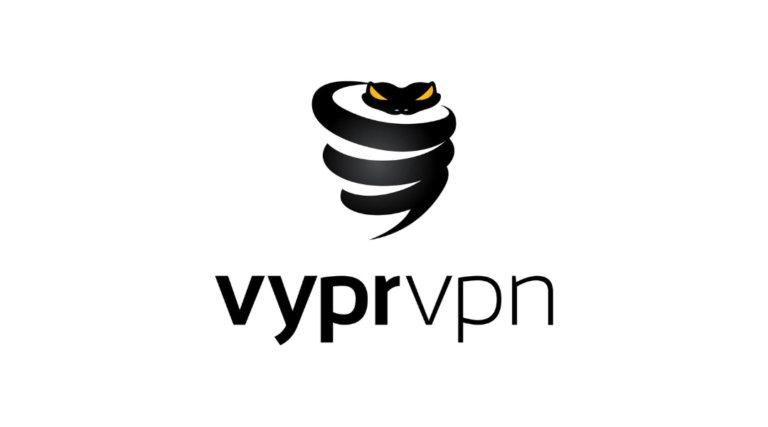 VyprVPN