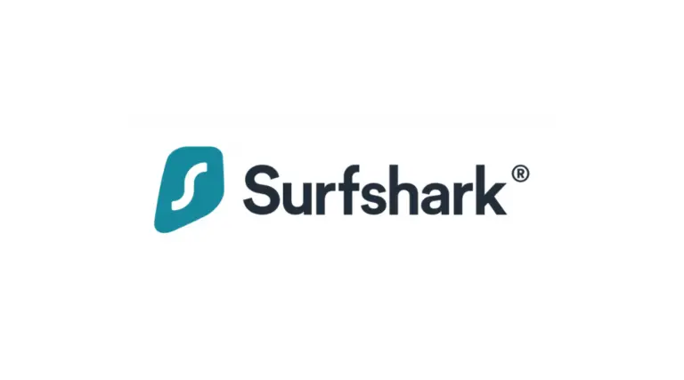 SurfShark