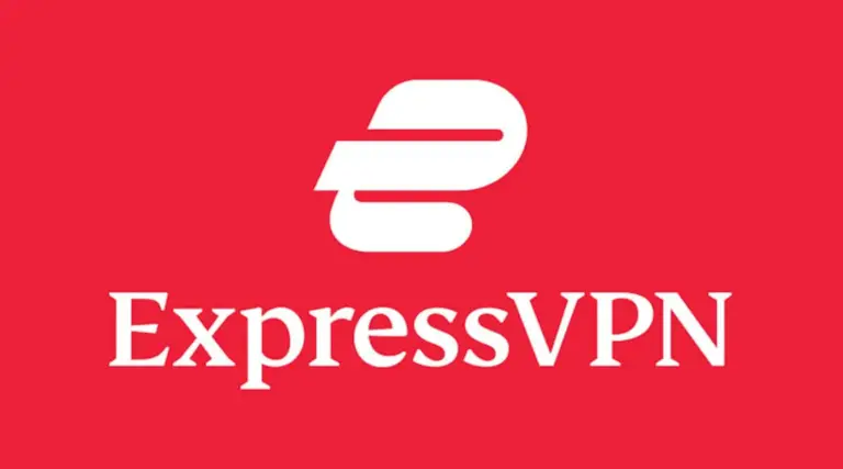 ExpressVPN