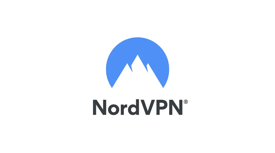 NordVPN