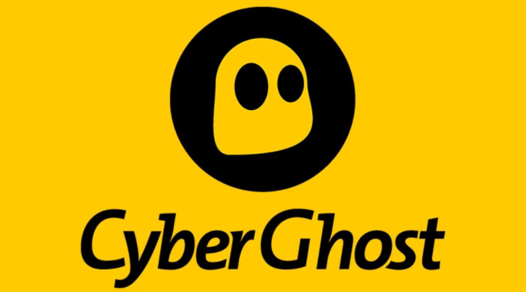 CyberGHOST