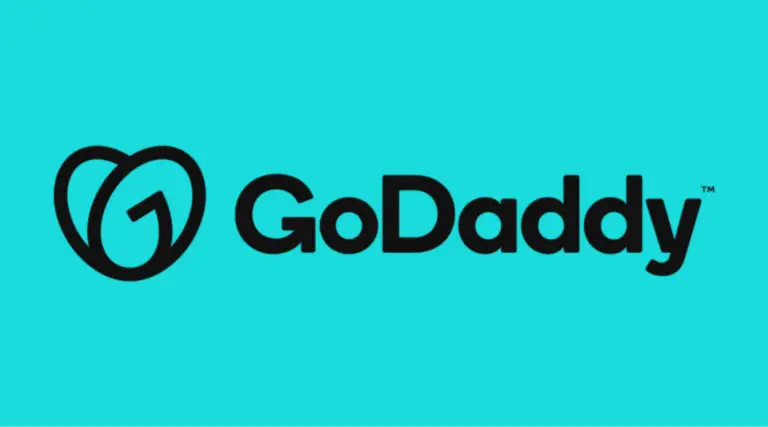 GoDaddy