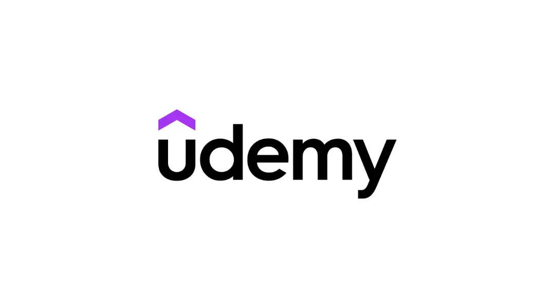 Udemy