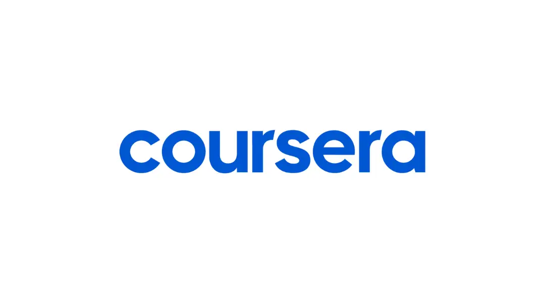 Coursera