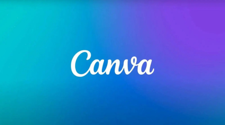 Canva