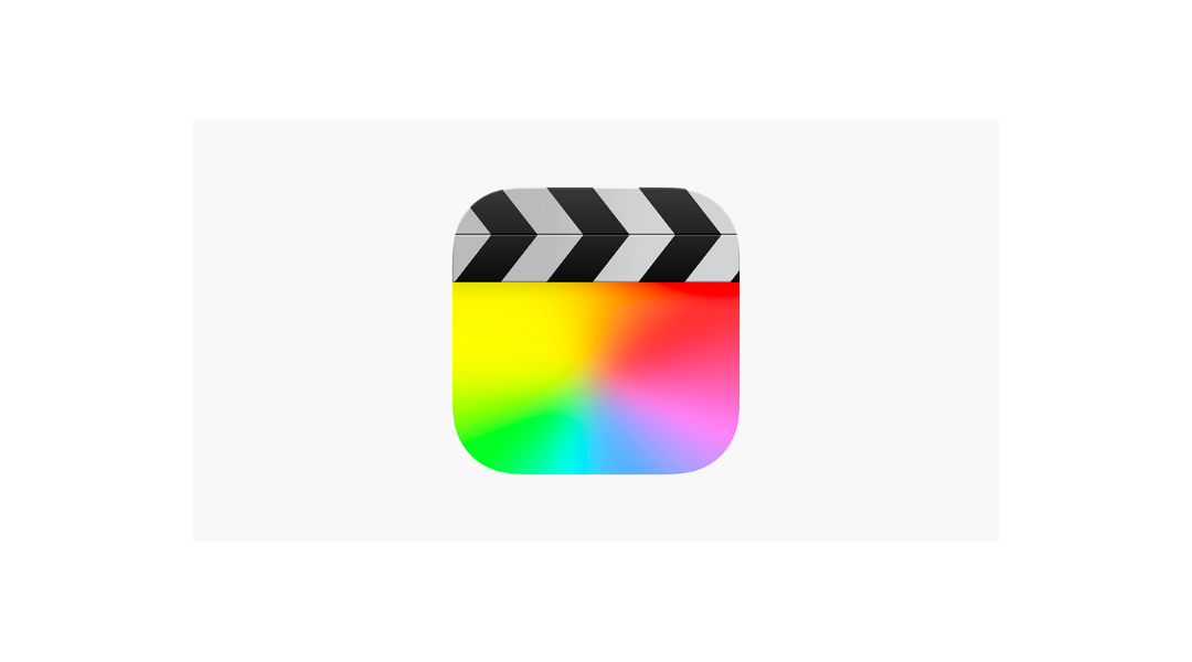 Final Cut Pro