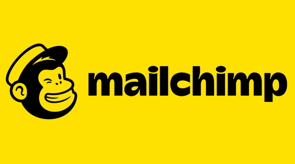 Mailchimp