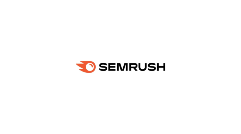 SemRush