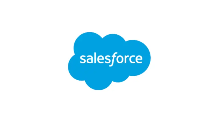 Salesforce