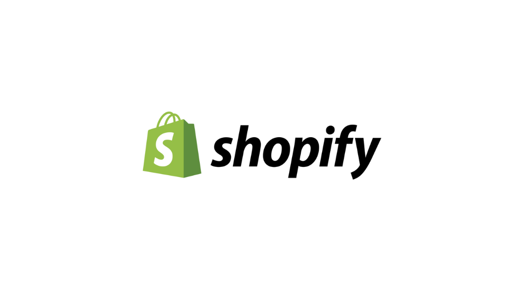 Shopify