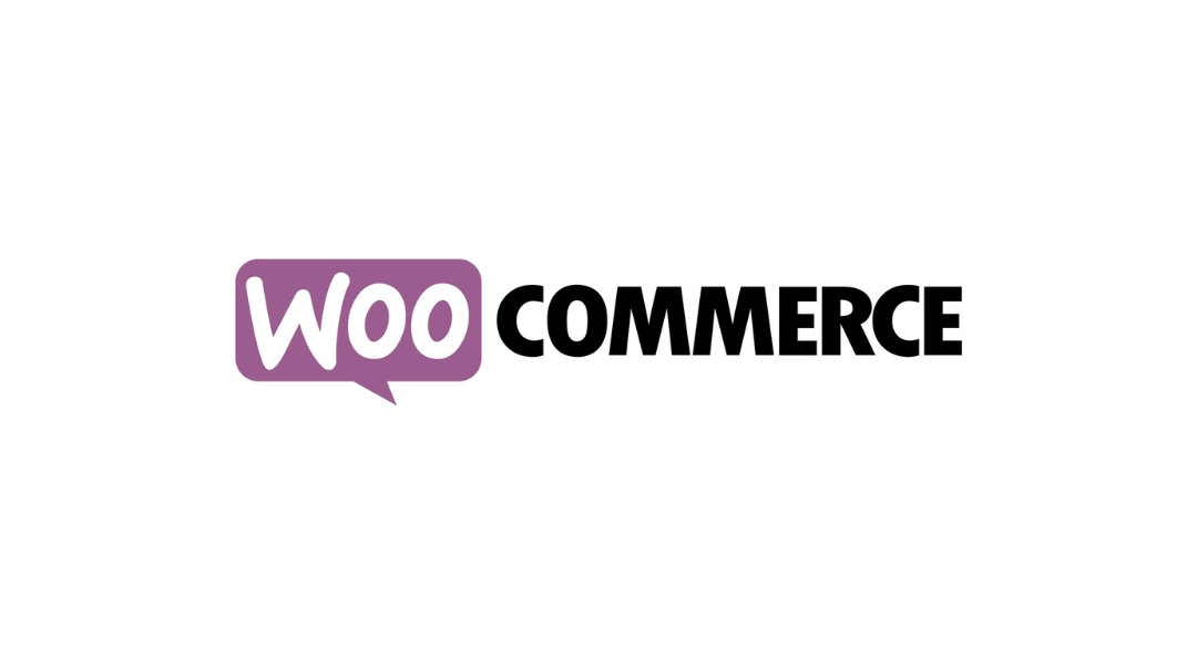 WooCommerce