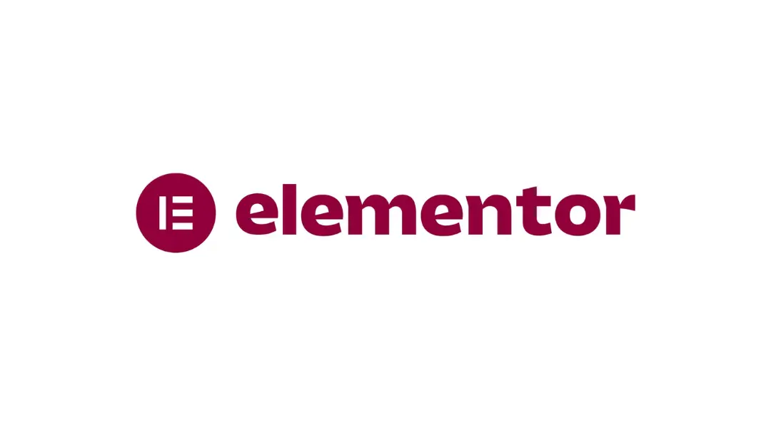 Elementor logo