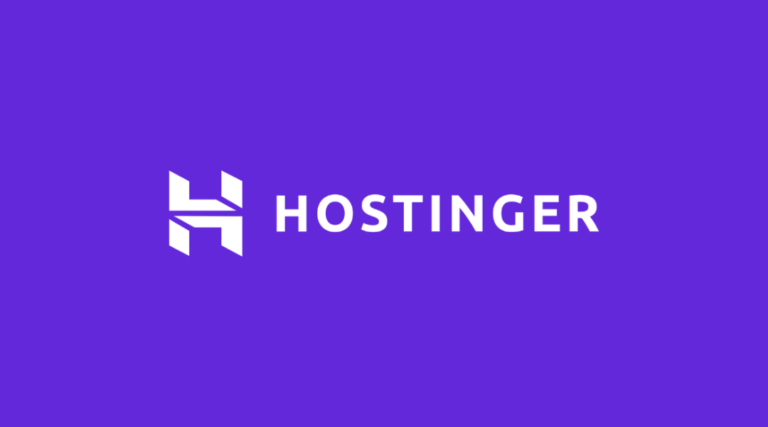 Hostinger is the Ultimate WordPress Hosting Solution